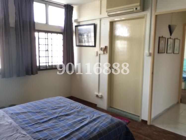 Blk 42 Circuit Road (Geylang), HDB 5 Rooms #166339522
